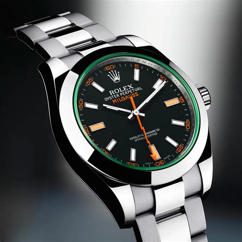 rolex milgauess|rolex milgauss for sale 2022.